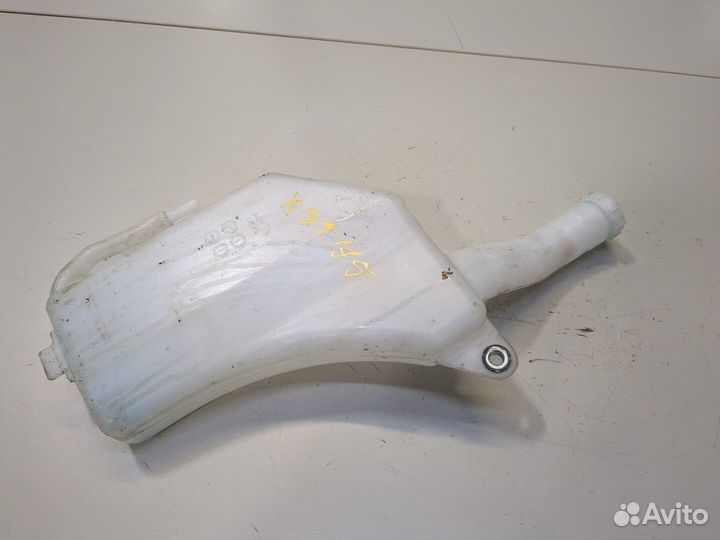 Бачок расширительный Honda CR-V 2017, 2022