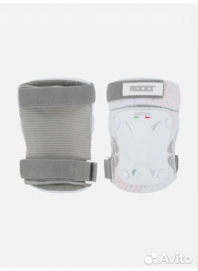 Комплект защиты детский (для роликов)
