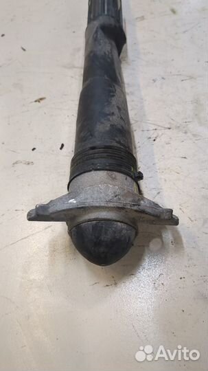 Амортизатор подвески левый задний Volkswagen Taos