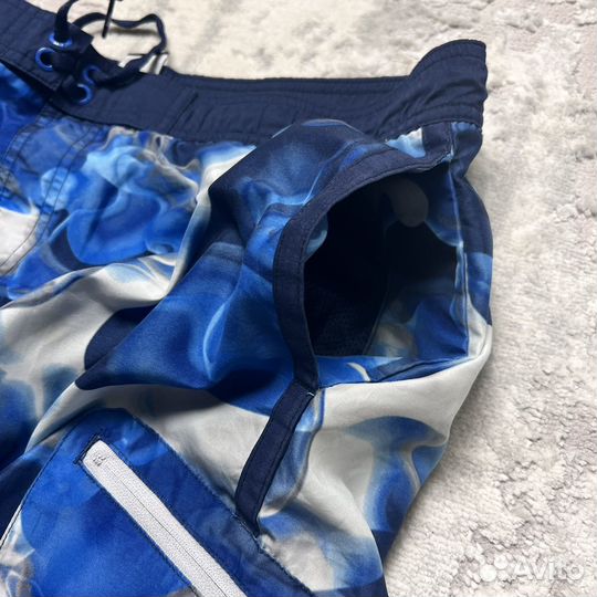 Шорты Nike - M оригинал