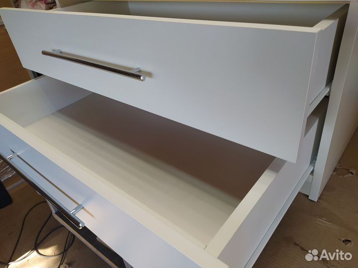 Комод для спальни