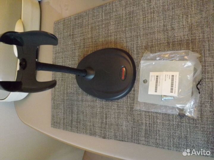 Держатель honeywell новый в упаковке