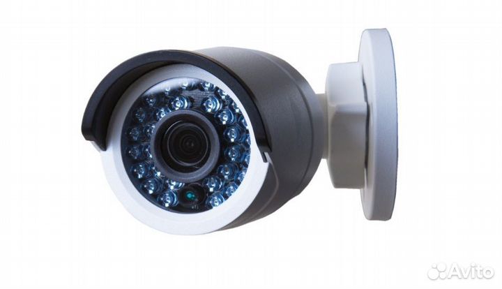 Ip камера ростелеком