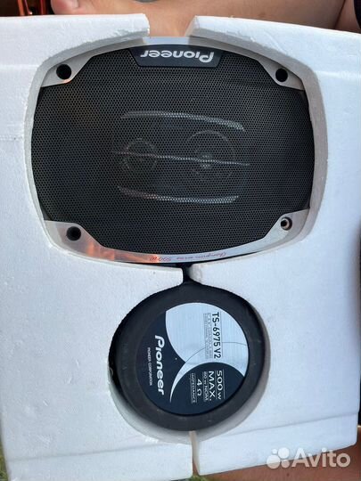 Пионер красавчики