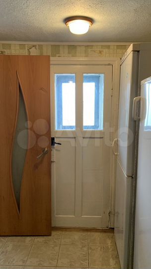 Дом 110 м² на участке 15 сот.