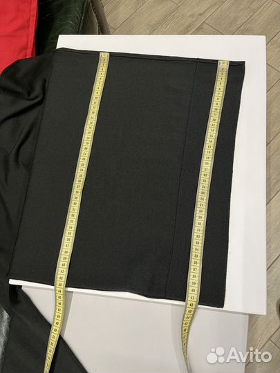 Джемпер Cos S Швеция, шерсть