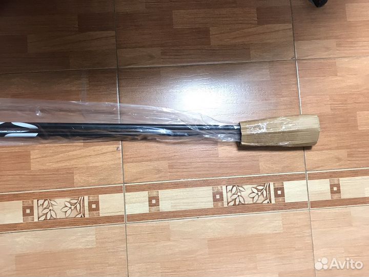 Лыжные палки 150 см