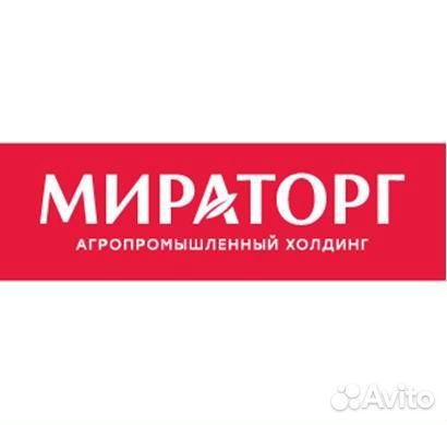 Бухгалтер кассир