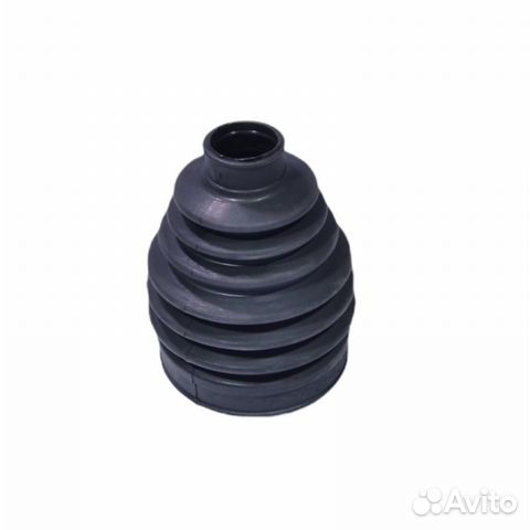 Пыльник шруса nissan qashqai I 1.5DCI-2.0 07- н