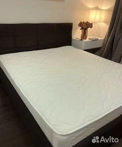 Матрас Новый