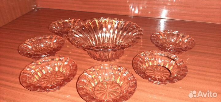 Варенница, комплект подарочный