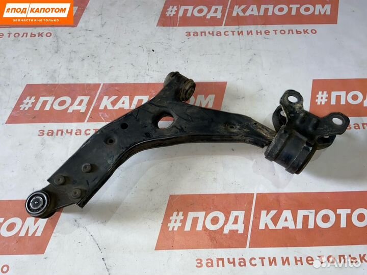 Рычаг передний правый нижний Ford Kuga 2 2013