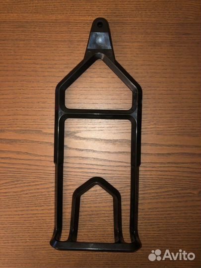 Подвеска линии потрошения птицы