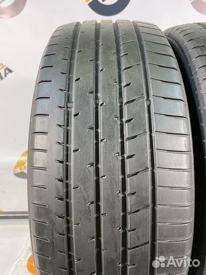 Toyo Proxes R46A 225/55 R19 102W