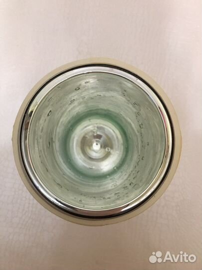 Термос для еды 1 л СССР