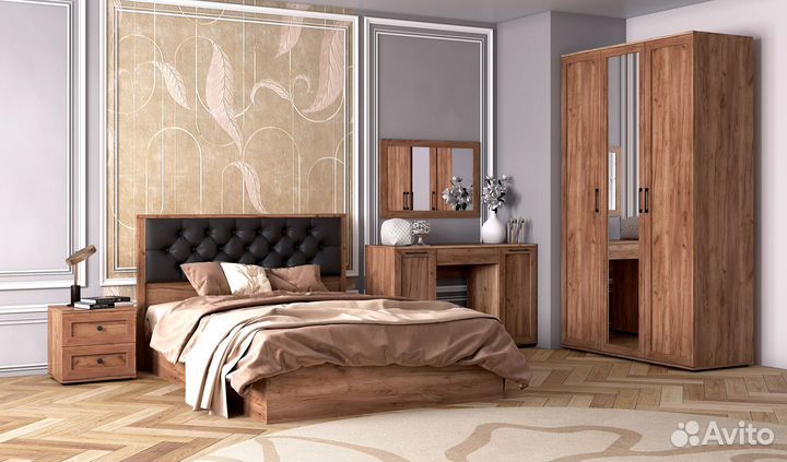 Шкаф новый София сш 23