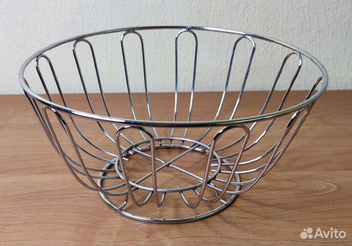 Фруктовница