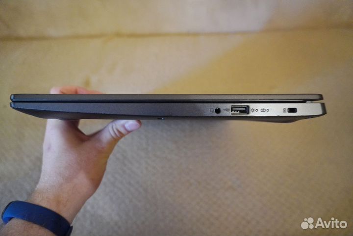 Acer aspire 3 A315-23