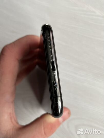iPhone Xs, 256 ГБ