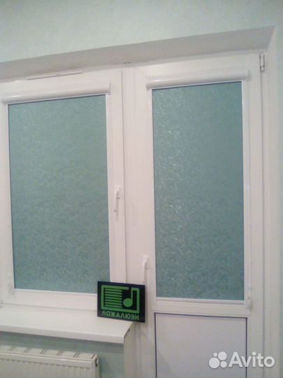 Кассетные шторы M5767-E9744