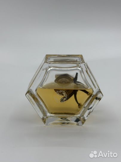 Flora BY gucci духи