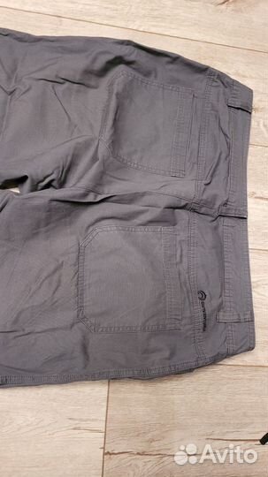 Брюки Outventure