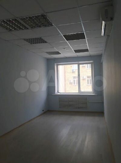 Сдам офисное помещение, 44 м²
