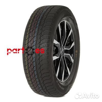 Viatti Bosco S/T V-526 265/60 R18