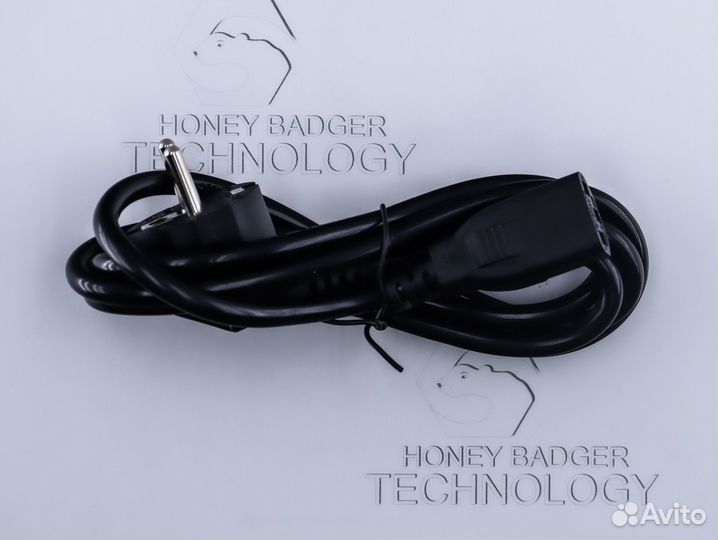 Термопринтер этикеток Xprinter XP-365B Новый