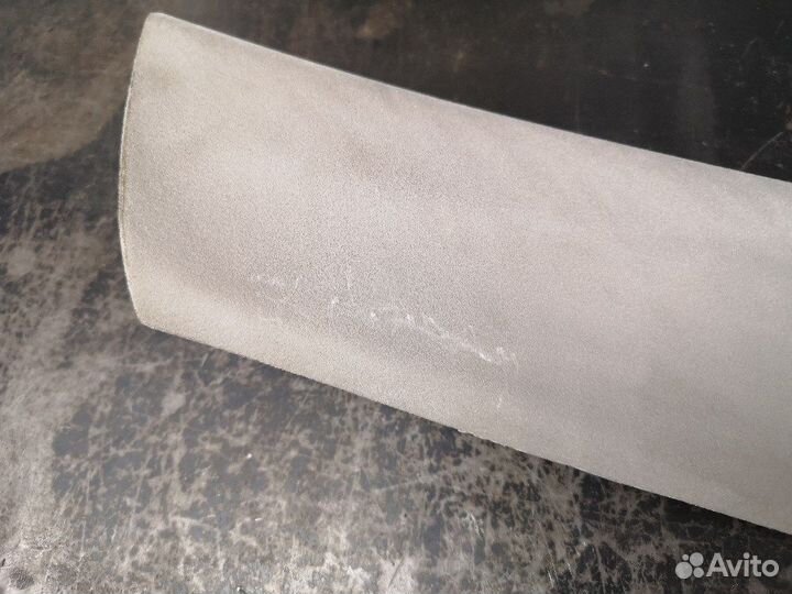 Накладка стойки лобового Х-Трейл Т31