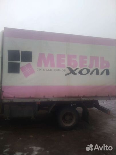 Продам евро варота