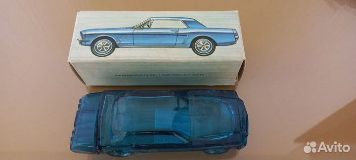 Сувениры из разных стран