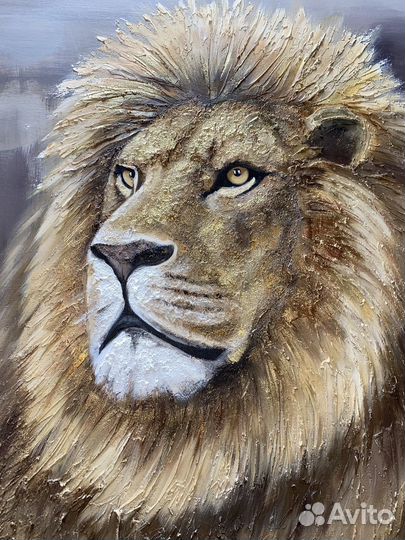 Портрет по фото на заказ