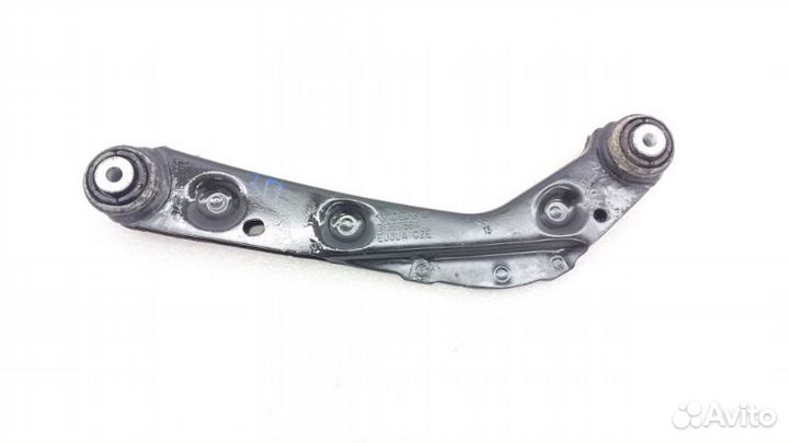 Рычаг задний Volvo Xc90 L A4 D4204T11 2016