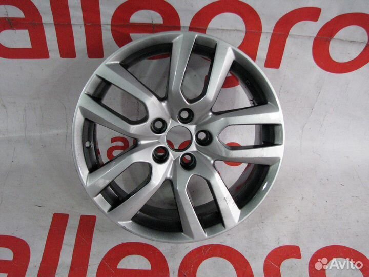 Диск литой R18 Lexus NX 2014+ 1 штука