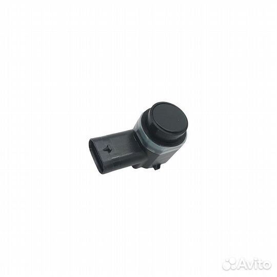 Датчик парковки 1S0919275