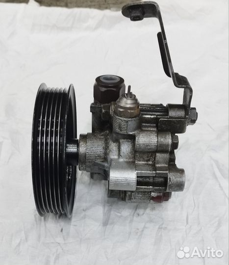 Гуг Тойота Матрикс