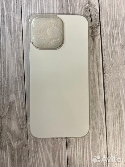 Чехлы для iPhone 12 pro под сублимацию