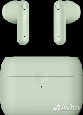 Беспроводные наушники Xiaomi 1More Neo EO007