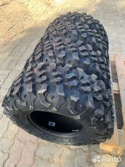 Maxxis carnivore 30/10/14 шины для квадроцикла