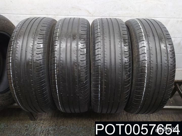 Hankook Optimo K415 225/60 R17 99R