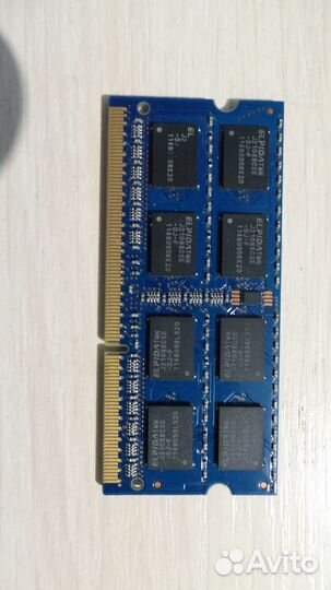 Материнская плата K535V+ бп+ оперативка