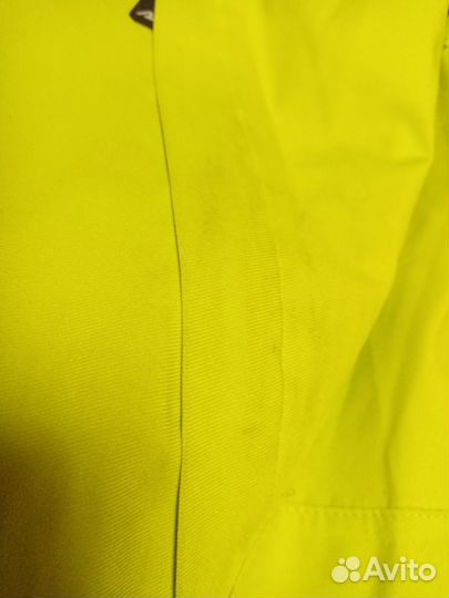 Брюки лыжные. Rodeo. Размер 60-62