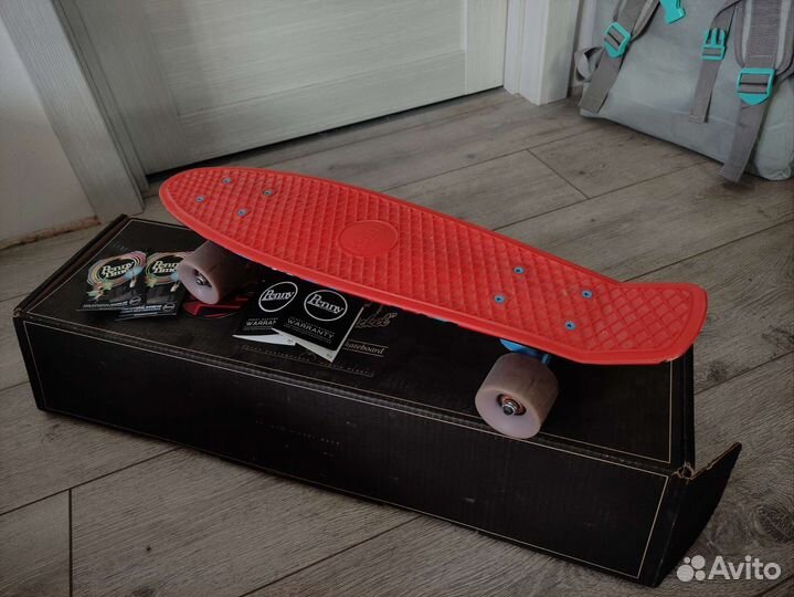 Penny board 22 original
