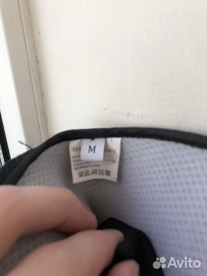 Бандаж голеностопный ортез на сустав