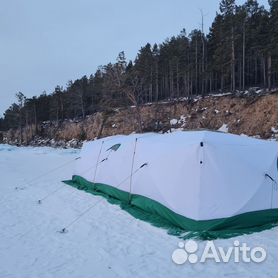 Печь для Палатки Своими Руками | Мороз ° С