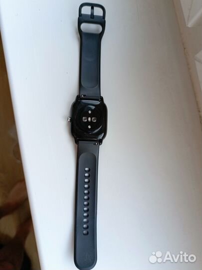 Amazfit GTS 4 mini