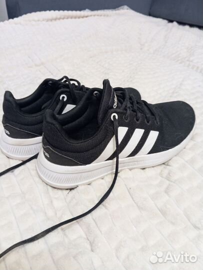 Кроссовки adidas оригинал