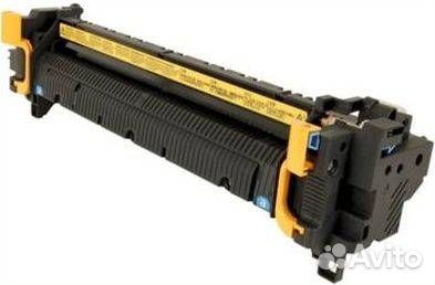 FK-475 печь оригинальная для kyocera 2K393121