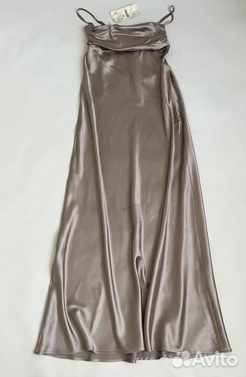 Пакет женских вещей 42 44